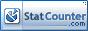 StatCounter.com